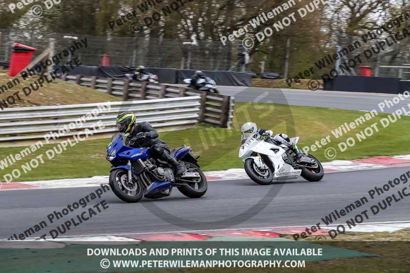 brands hatch photographs;brands no limits trackday;cadwell trackday photographs;enduro digital images;event digital images;eventdigitalimages;no limits trackdays;peter wileman photography;racing digital images;trackday digital images;trackday photos